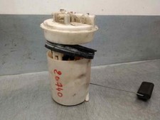 0975140990502 jauge à carburant VOLVO S40 BERLINA 1.9 DIESEL 1995 5163621