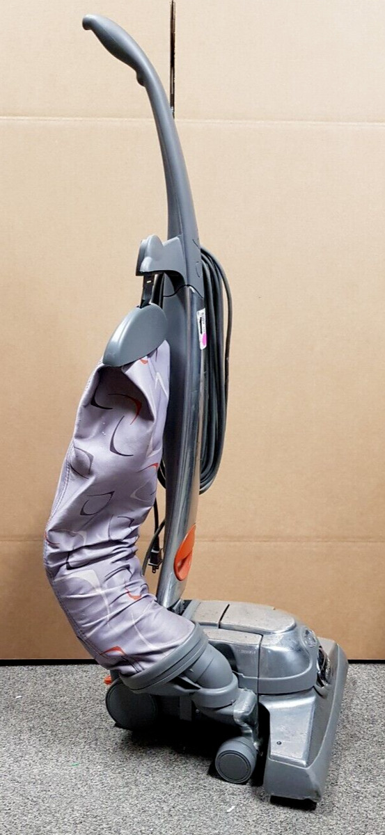 Kirby Sentria Bagged Upright Vacuum Cleaner