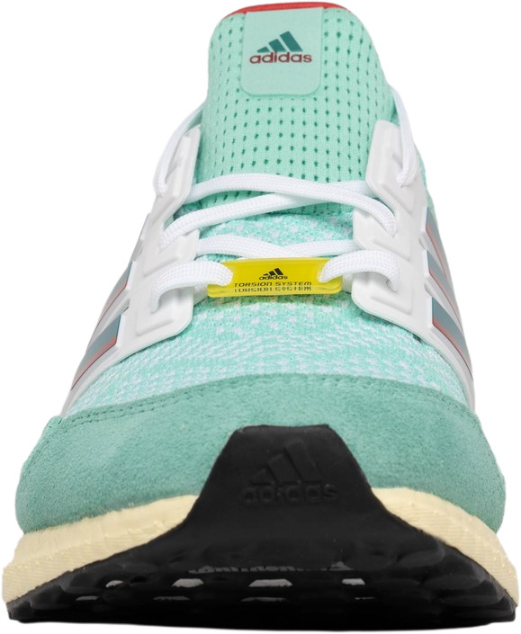 adidas UltraBoost 1.0 DNA ZX 9000 for Sale | Authenticity adidas UltraBoost 1.0 DNA ZX 9000 for Sale | Authenticity