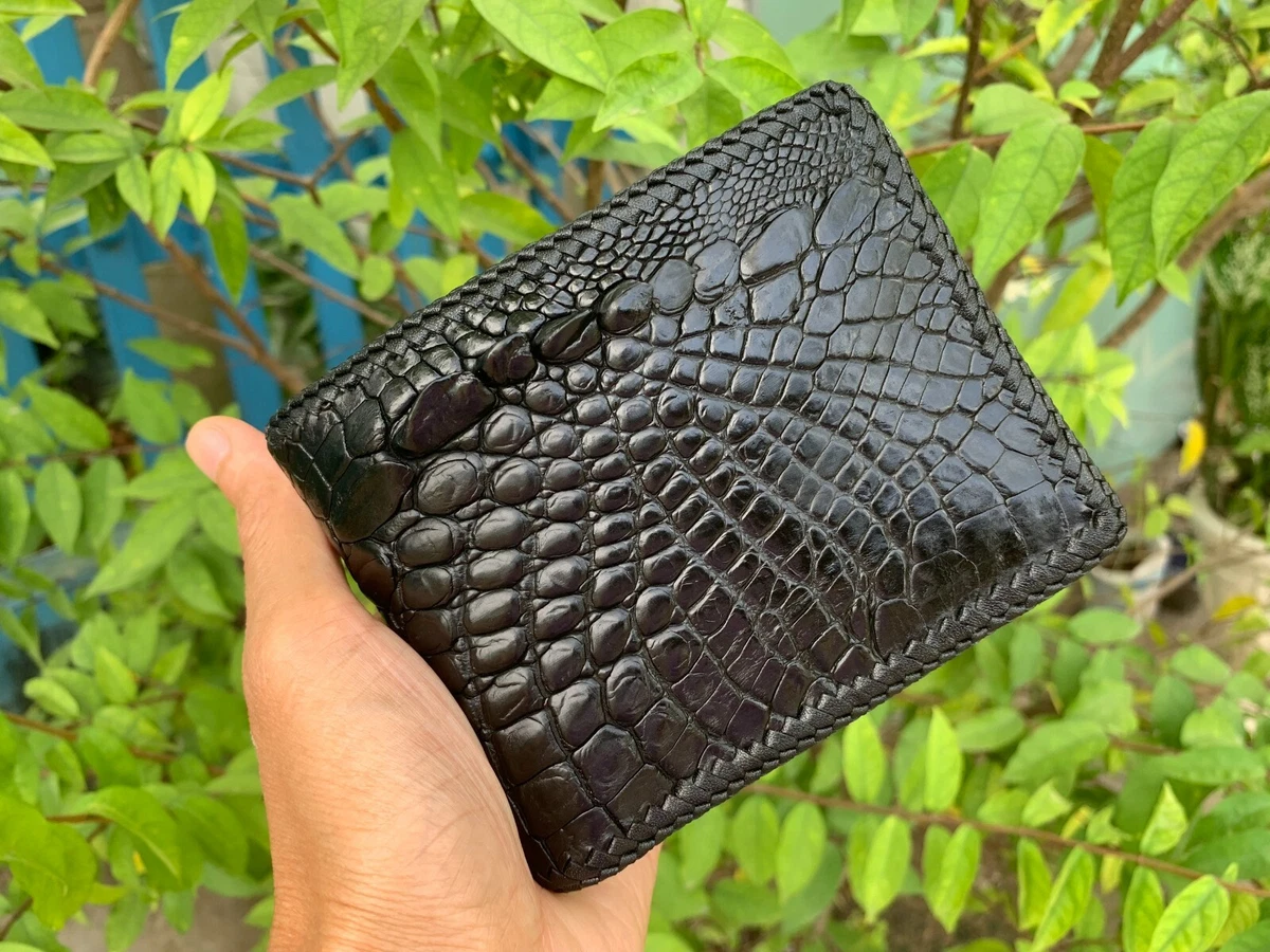 ebay louis vuitton mens wallet