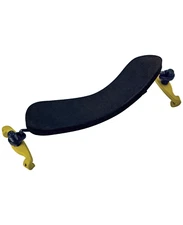Anton Breton VP-70W Wolf Style Shoulder Rest - 4/4–3/4