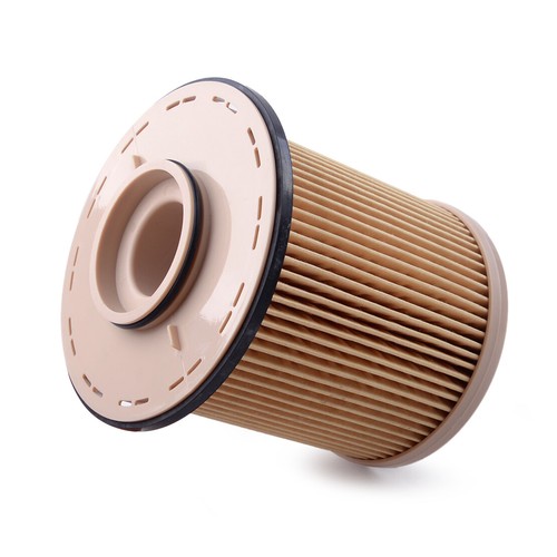 Fuel Filter &ORings Fit For 19971999Dodge Ram 5.9L Cummins Diesel