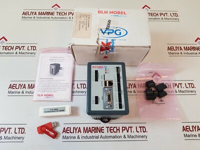 Blh nobel g5-rm-s-dc-w g5 din rail mount