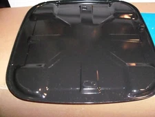 NEW KERO-SUN BOTTOM HEATER BASE PLATFORM STAND 22742429 FITS WC-105