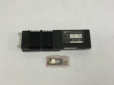 NEW Vicor MI-LC20-IW-H1 DC-DC Power Module IN: 28VDC 6.9A OUT: 5VDC 100W 