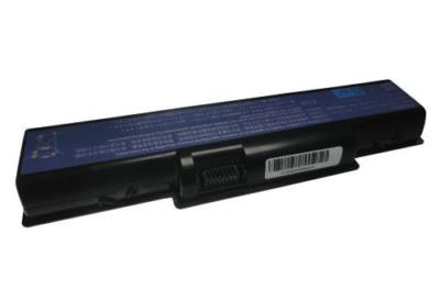 AKKU ersetzt AS09A70 AS09A51 3UR18650-2-T0321 CGR-B/6N3AE NCR-B/629AE 8800mAh