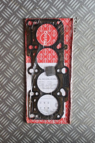 Zylinderkopfdichtung Neu 915599 VW 1 J