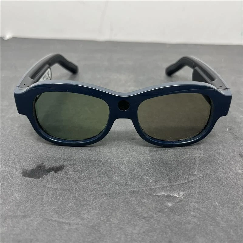 XPAND X104 Gafas 3D - Obturador Activo con Cargador de Batería (Paquete de 10) Foto 2 de 4