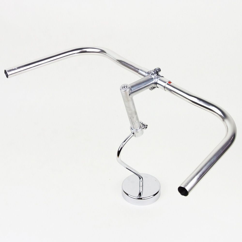 パーツ NITTO Rivendell b357 choco bar NITTO* rivendell b357 choco bar - BLUE LUG GLOBAL ONLINE STORE