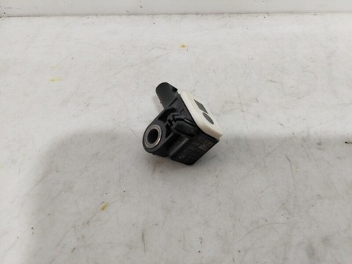 sensor BMW SERIE 1 LIM. F20 116D 65.779234989 dmuap1796094