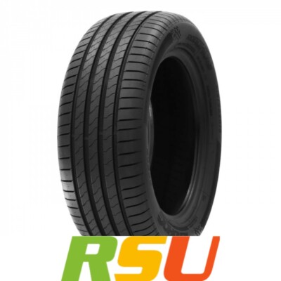 Roadhog RGS02 XL 205/60 R16 96 H Sommerreifen