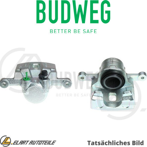 Triscan Bremssattel 8170344258 für HYUNDAI online kaufen | eBay