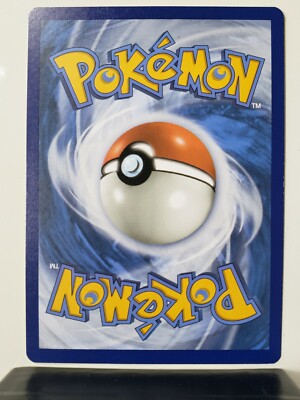 Flaaffy 056/189 NM - B2G1F - Darkness Ablaze Pokemon Card