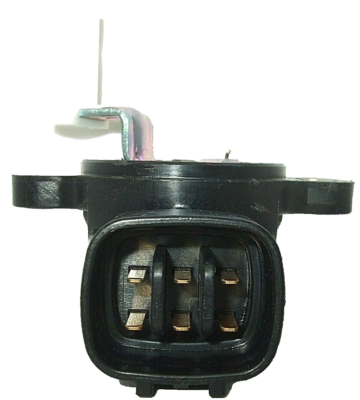 NEW GENUINE/ OEM 89281-47010 198300-3011 8928147010 PEDAL