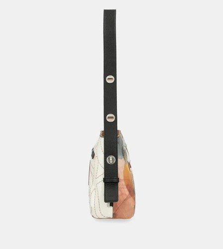 Anekke Shoulder Bag Alma Code Article: 40702-316 - Picture 2 of 9