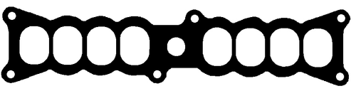 Permaseal MG3345 Plenum Gasket for Ford EB & XR8 5.0L V8 Windsor - Picture 2 of 3
