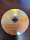 Looney Toons: ACME Arsenal (Nintendo Wii) NO TRACKING - DISC ONLY 221