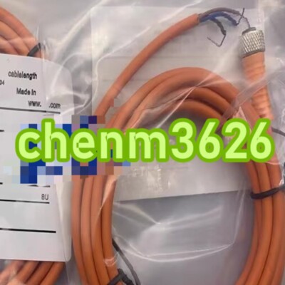 1PCS NEW EVC153 Cable sensor #YT