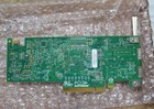 Picture 3 of 4