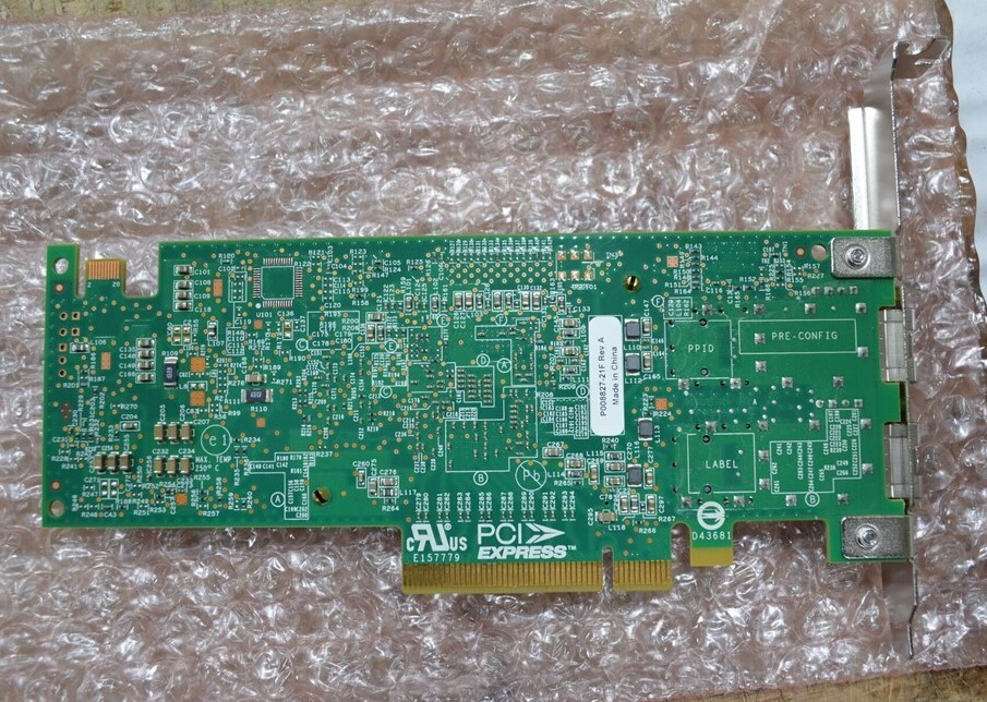 Picture 3 of 4