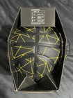 New Caitlin Clark WNBA Wilson 28.5 Basketball Black #22 Iowa Hawkeyes  Fever — photo 2