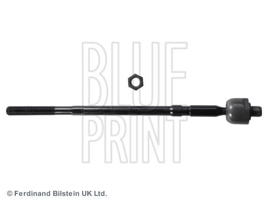 Innere Spurstangen-Kugelgelenk Blue Print ADG087136 Daewoo 520808-image