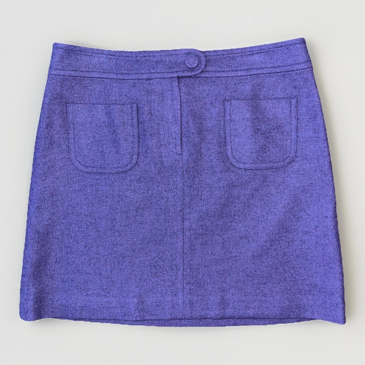 agnès b. Clothing for Women for sale | eBay