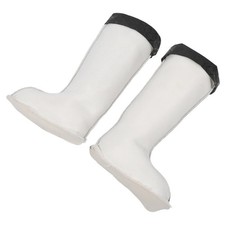 Winter Rain Boots Liner Liners Men Hunter Insert Socks Men's for Waterproof