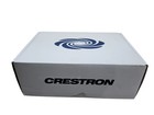 Crestron M202029002 Personal Touch Screen Communication Device !