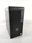 Dell OptiPlex 3080 MT Core i5-10500 3.10 GHz 8 GB DDR4 No HDD