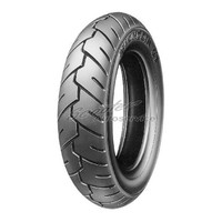 Michelin S1 TL TT Hinten Vorne 100/90 -10 Zoll 56 J 1009010 Motorradreifen