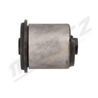 Mertz Lagerung, AchsköRper M-S4024 FüR Audi Seat Skoda VW