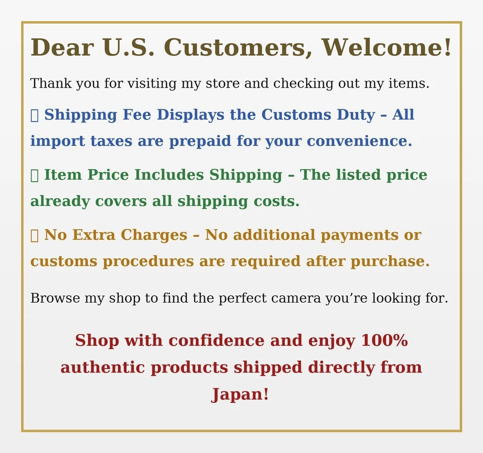 [Top MINT] SMC Pentax A 645 45mm f/2.8 Wide Lens for 645 645N NII From JAPAN - Image 2 of 4