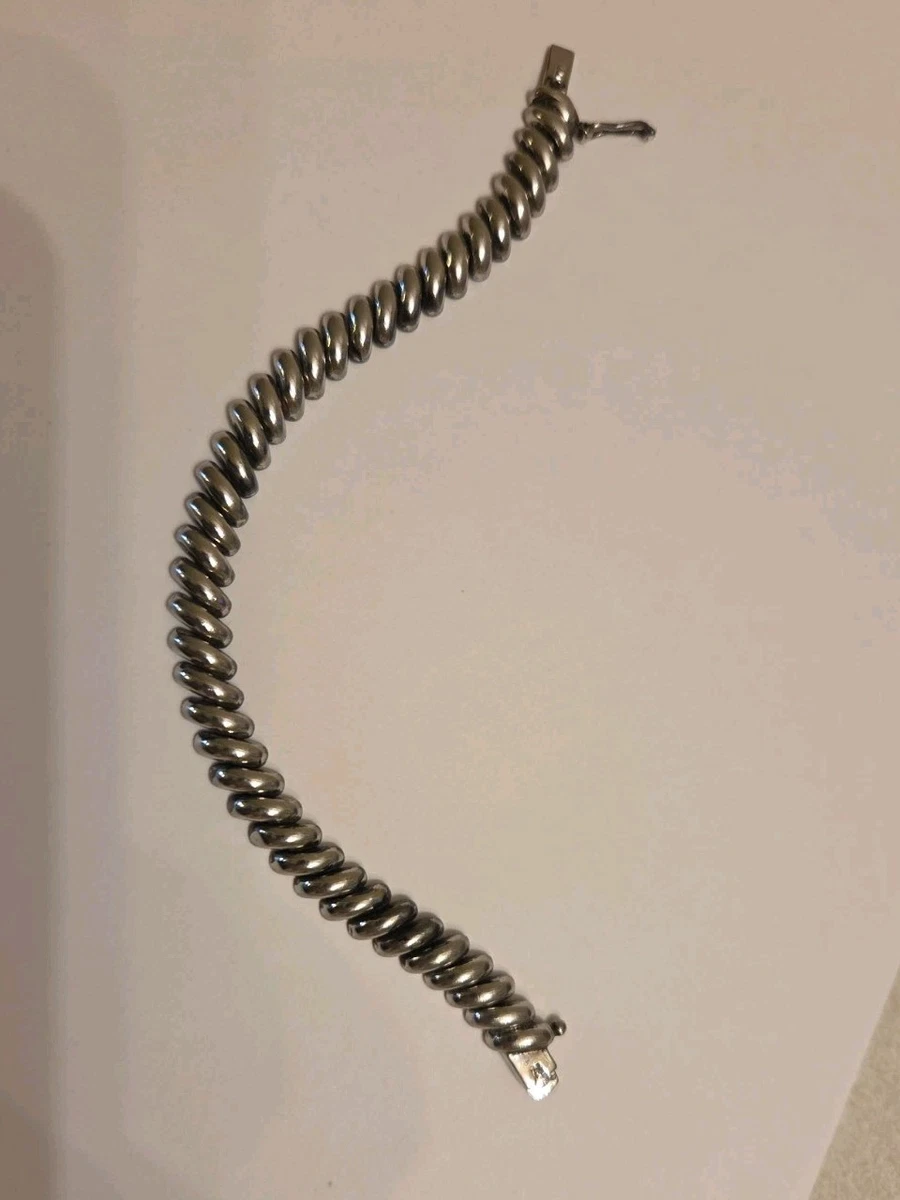 San Marco Bracelet for sale | eBay