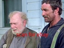 Magnum PI - Tom Selleck - Exclusive PHOTO 8x10 Rare FOTO 30088