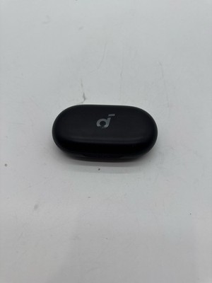 Soundcore AeroFit A3872 Open-Ear Wireless Headphones IPX7 Waterproof