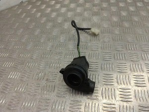 BMW X5 E53 Andere Steuergeräte 1745182 3.00 Diesel 160kw 2004 33482748