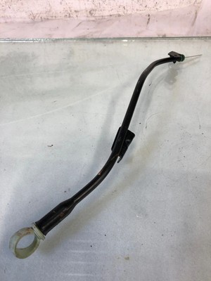 Opel Mokka B 2023 Benzin Ölstand Messstab 9815748080 KDA33466
