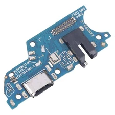 Compatible Charging Board for Realme C51 WCOPRMC53-W Replacement USB Connecto...