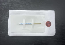 Ellman A2D Fine Wire Electrode