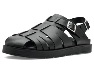 Mens Stacy Adams Sandals | eBay display picture 3