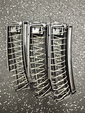 Endomag Ejector Version Magpul Insert Mean 3 Part Set