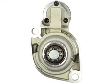 AS-PL S0289 STARTER FOR PORSCHE