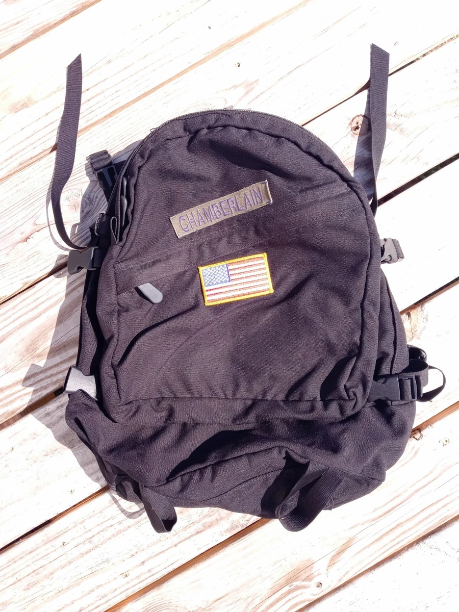 blackhawk 3 day assault pack products for sale | eBay