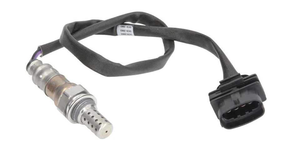 Denso Sonda Lambda antes de Cat. para Opel Astra G H Vectra C Zafira B Meriva A - Imagen 3 de 3