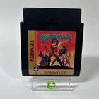 Gauntlet (Nintendo NES, 1988)