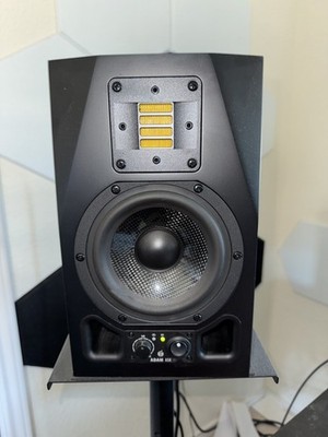 Adam Audio A5X Pair