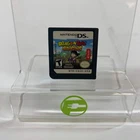 Dragon Ball Origins (Nintendo DS, 2008)