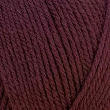 Stylecraft Special DK Knitting Wool Yarn 100g 2181 Purple Smoke