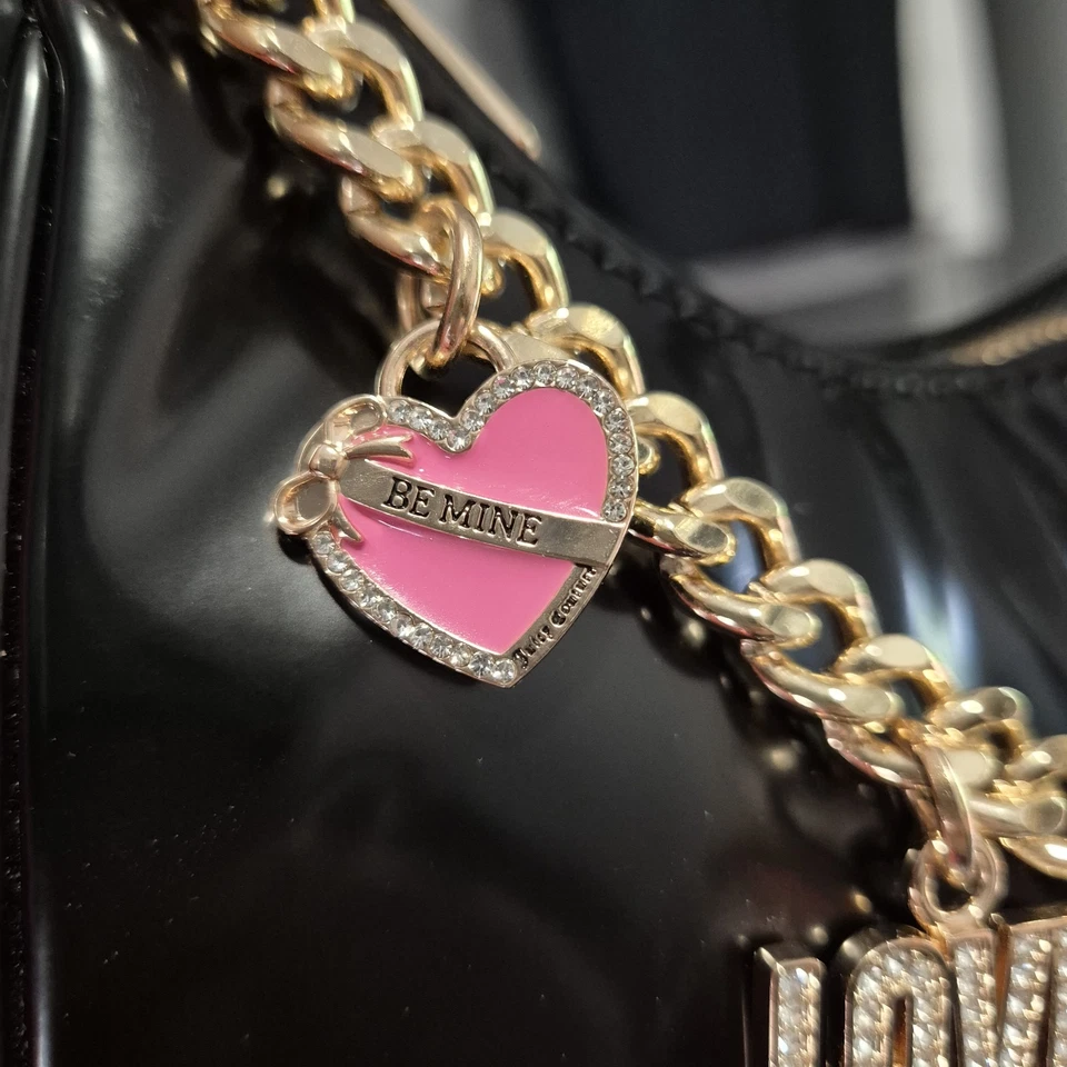 Bolso Juicy Couture Foto 3 de 4
